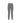 Versace Black Elastane Leggings