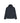 Paul & Shark Gray Nylon Shell Jacket