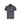 Paul & Shark Blue Cotton Polo Shirt