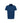 Paul & Shark Blue Cotton Polo Shirt