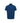 Paul & Shark Blue Cotton Polo Shirt