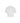 Versace White Cotton T-Shirt