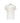 Versace White Cotton Polo Shirt