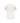 Versace White Cotton Polo Shirt