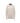 Brunello Cucinelli Beige Cashmere Sweater