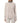 Brunello Cucinelli Beige Cashmere Sweater
