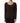 Alpha Massimo Rebecchi Brown Long Sleeves Round Neck Top