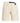 Gramicci Beige Cotton Bermuda Shorts