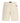 Gramicci Beige Cotton Bermuda Shorts