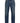 Department 5 Blue Cotton Jeans Denim