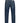 Department 5 Blue Cotton Jeans Denim