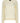 A.P.C. Beige Cotton Cardigan