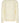 A.P.C. Beige Cotton Cardigan
