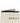 Stella McCartney Beige Cotton Clutch Bag