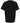 Balmain Bicolor Organic Cotton T-Shirt
