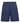 Givenchy Blue Cotton Bermuda Shorts