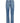 Givenchy Blue Cotton Straight-Leg Jeans