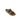 Birkenstock Brown Synthetic Slippers