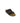 Birkenstock Black Synthetic Sandals