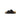 Birkenstock Black Synthetic Sandals