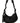 Balenciaga Black Lamb Leather Crossbody Bag