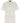 Brioni White Cotton Polo Shirt