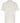 Brioni White Cotton Polo Shirt