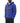 Napapijri Blue Polyamide Shell Jacket