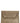 Brunello Cucinelli Gray Calfskin Clutch Bag