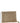 Brunello Cucinelli Gray Calfskin Clutch Bag