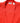 Celine Red Wool Knit ButtonEmbellished Cardigan Sweater