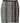 Missoni Multicolor Viscose Long Skirt