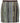 Missoni Multicolor Viscose Long Skirt