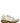 Veja Beige Recycled Polyester Athletic Sneakers