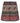 Valentino Garavani Multicolor Cotton Bermuda Shorts