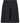 Givenchy Black Polyester Bermuda Shorts
