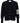 Thom Browne Blue Virgin Wool Cardigan