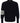 Thom Browne Blue Virgin Wool Cardigan