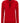 Brioni Multicolor Cashmere Polo Shirt