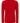 Brioni Multicolor Cashmere Polo Shirt