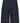 Fendi Blue Cotton Bermuda Shorts