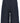 Fendi Blue Cotton Bermuda Shorts