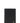 Tom Ford Black Calfskin Cardholder