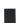 Tom Ford Black Calfskin Cardholder