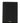 Tom Ford Black Calfskin Wallet
