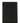 Tom Ford Black Calfskin Wallet