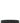 Tom Ford Black Calfskin Belt