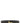 Tom Ford Multicolor Calfskin Regular Belt