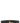 Tom Ford Multicolor Calfskin Regular Belt