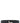 Tom Ford Multicolor Calfskin Belt